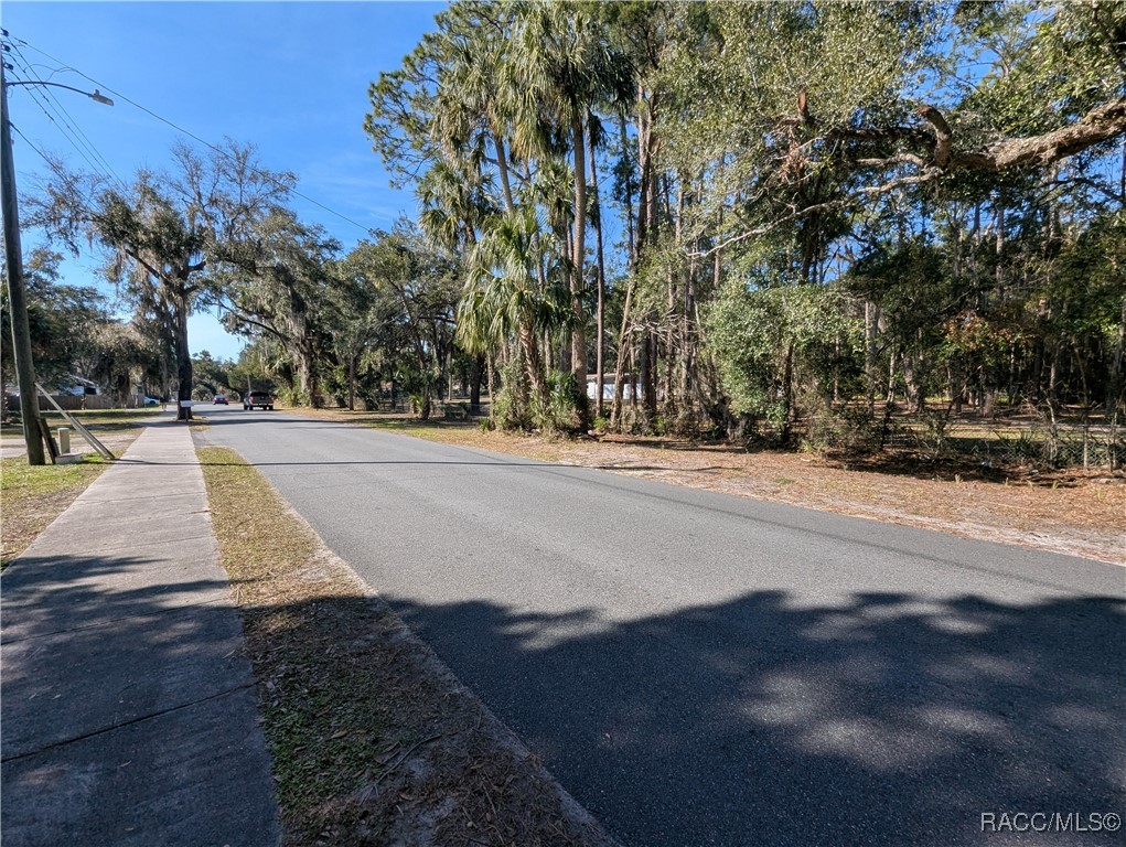 601 NE 11th Street, Crystal River, Florida image 43