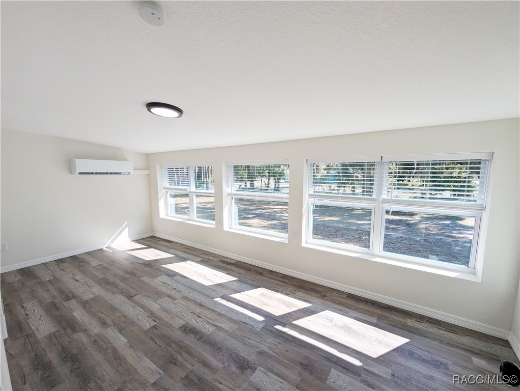 601 NE 11th Street, Crystal River, Florida image 15