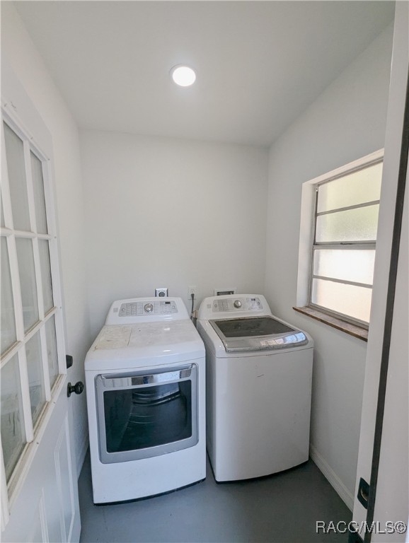 601 NE 11th Street, Crystal River, Florida image 20