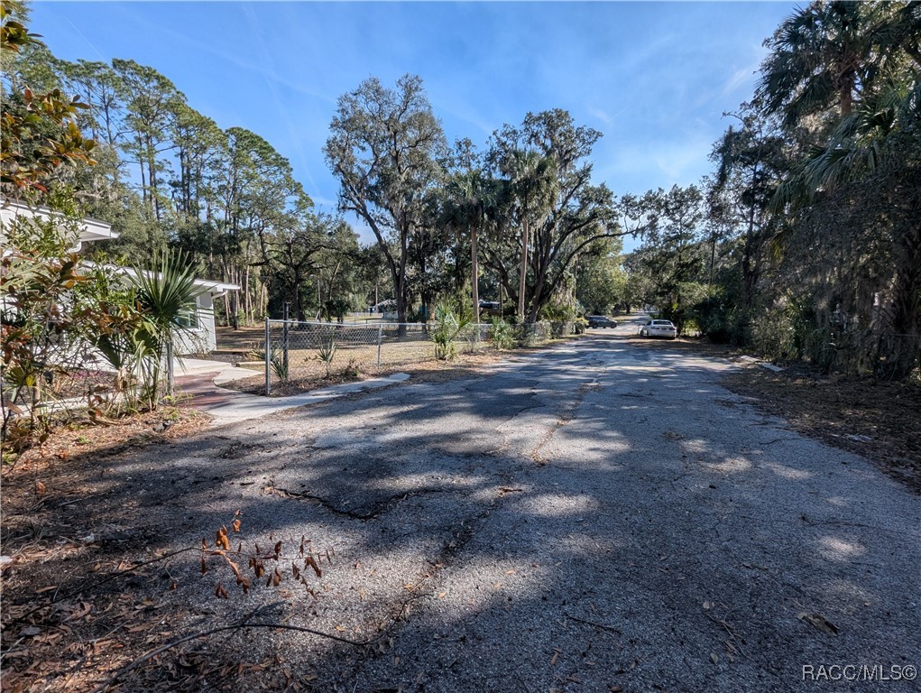 601 NE 11th Street, Crystal River, Florida image 30