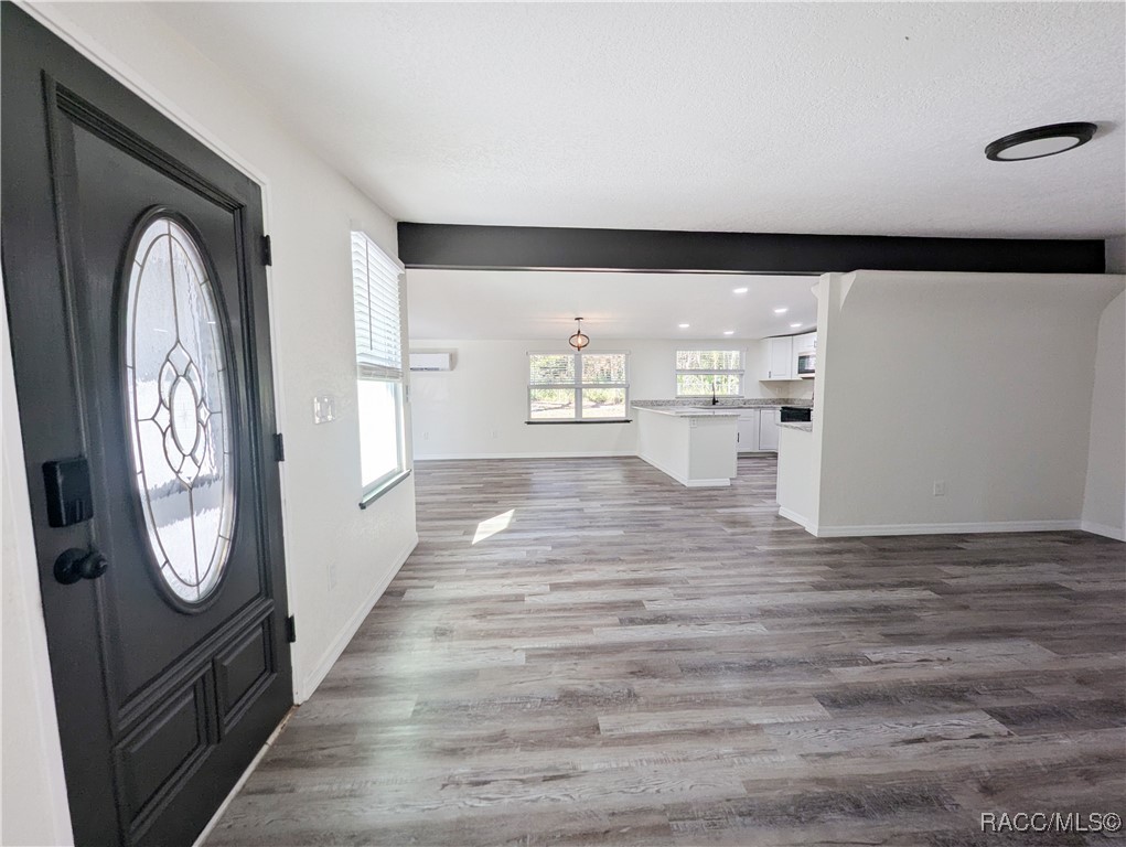 601 NE 11th Street, Crystal River, Florida image 6