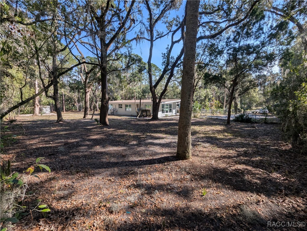 601 NE 11th Street, Crystal River, Florida image 28