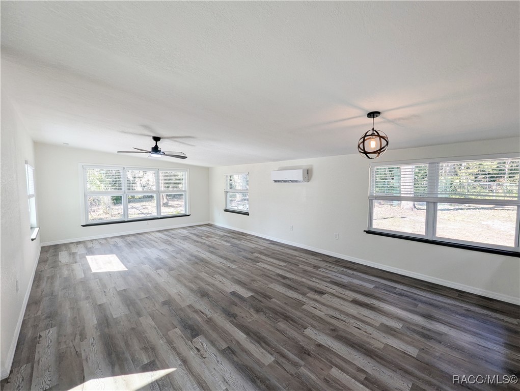 601 NE 11th Street, Crystal River, Florida image 7