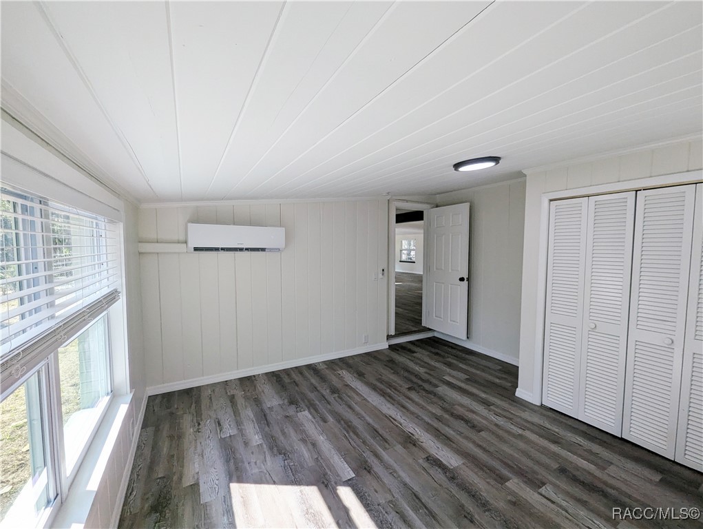 601 NE 11th Street, Crystal River, Florida image 18