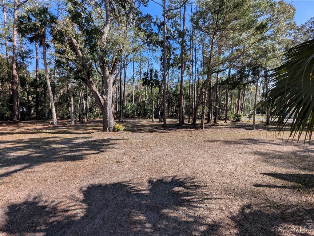 601 NE 11th Street, Crystal River, Florida image 22