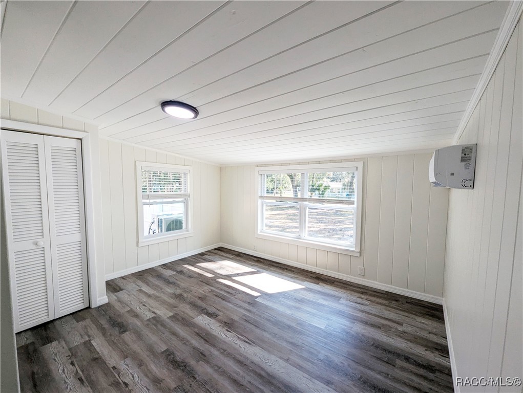601 NE 11th Street, Crystal River, Florida image 17