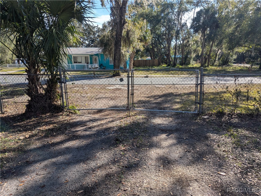 601 NE 11th Street, Crystal River, Florida image 40