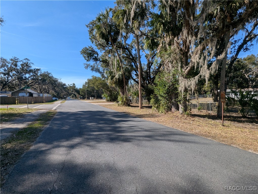 601 NE 11th Street, Crystal River, Florida image 42