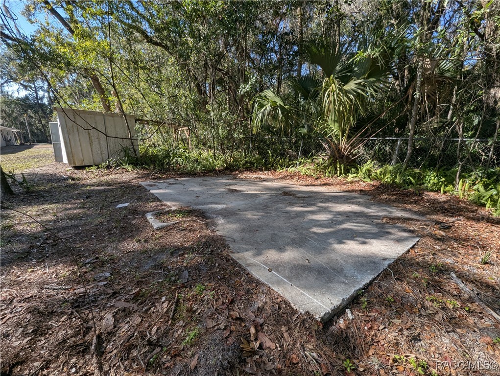 601 NE 11th Street, Crystal River, Florida image 24
