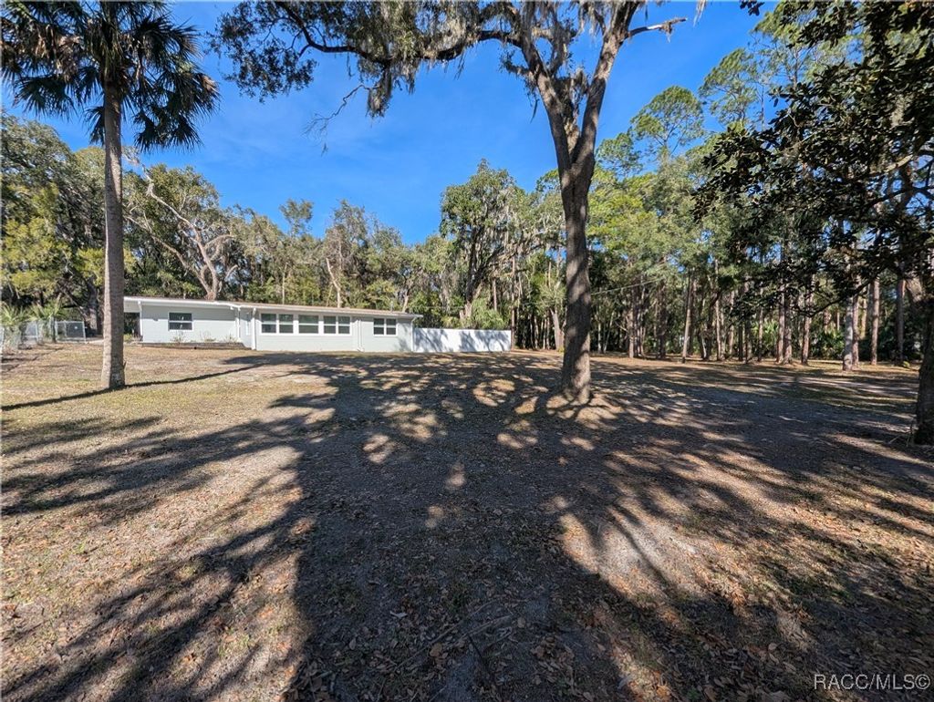 listing image 38