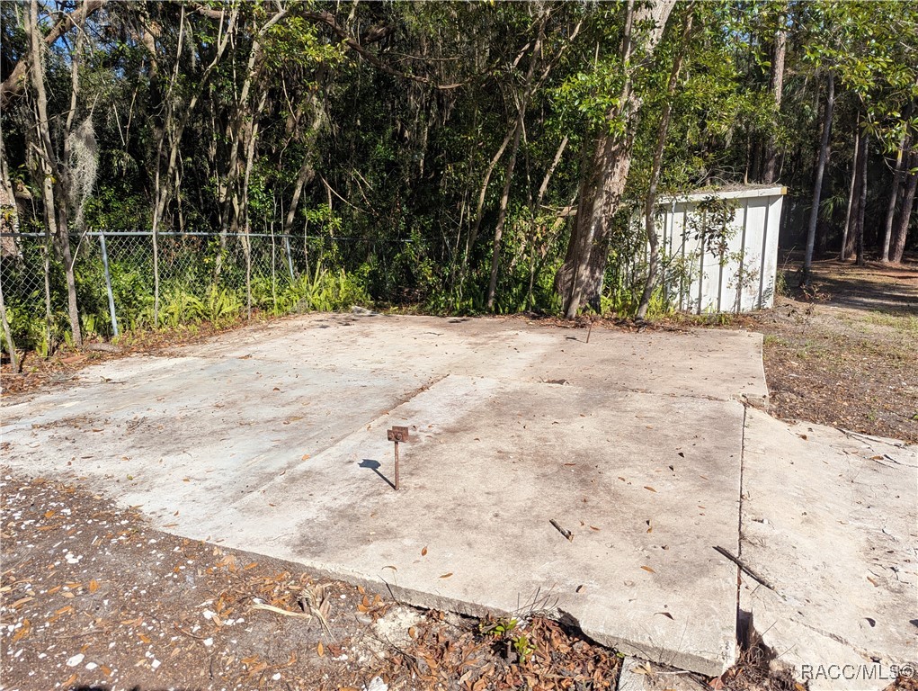 601 NE 11th Street, Crystal River, Florida image 25