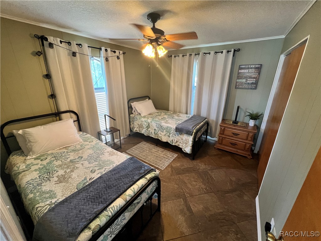 3809 N Seminole Point, Crystal River, New York image 6