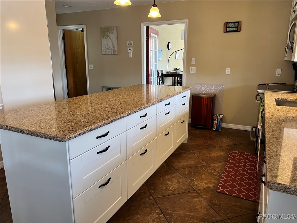 3809 N Seminole Point, Crystal River, New York image 16