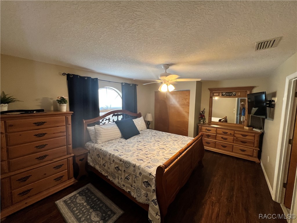 3809 N Seminole Point, Crystal River, New York image 11