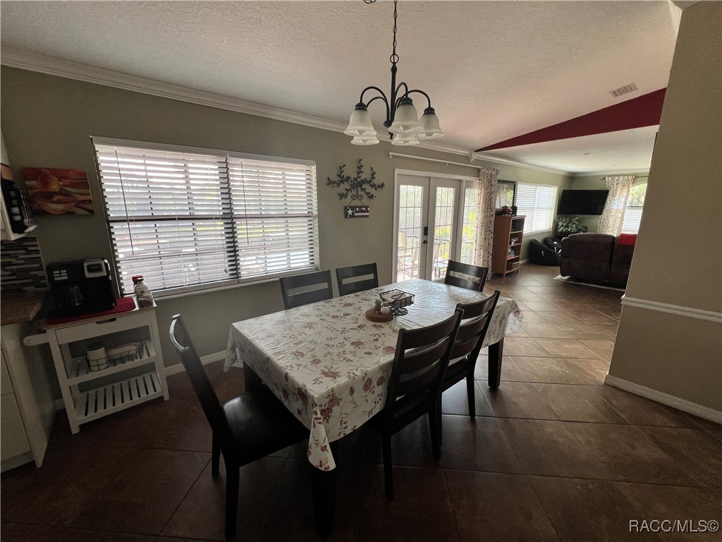 3809 N Seminole Point, Crystal River, New York image 13