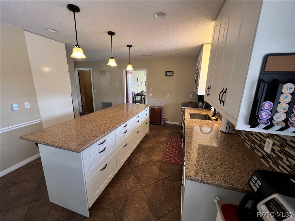 3809 N Seminole Point, Crystal River, New York image 15