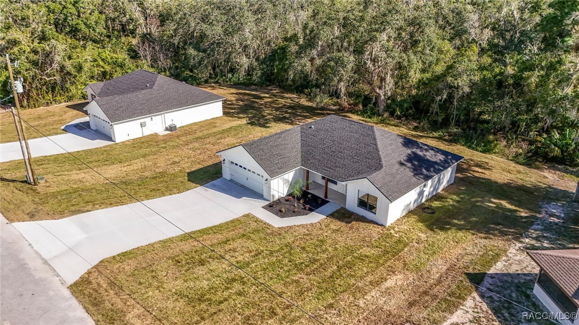 771 S Terri Point, Inverness, Florida image 27