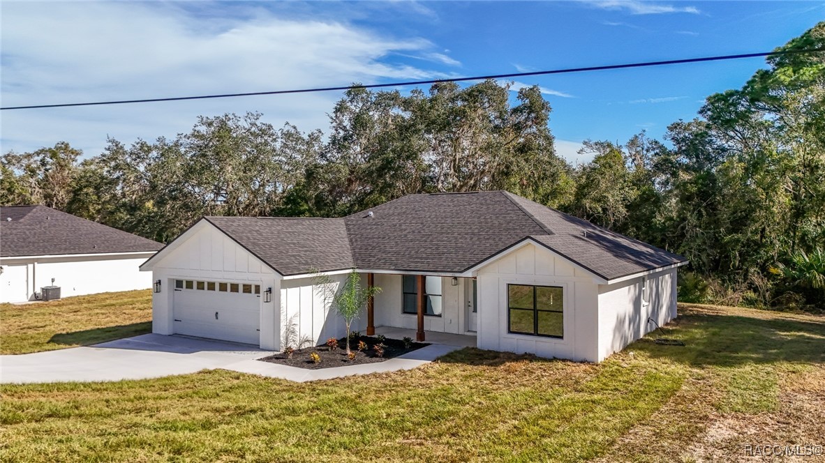 771 S Terri Point, Inverness, Florida image 3