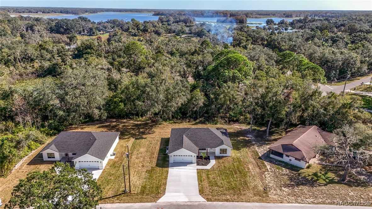 771 S Terri Point, Inverness, Florida image 28