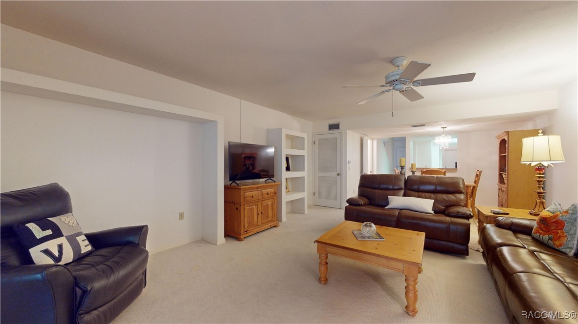 210 E Glassboro Court #1B, Hernando, Florida image 12