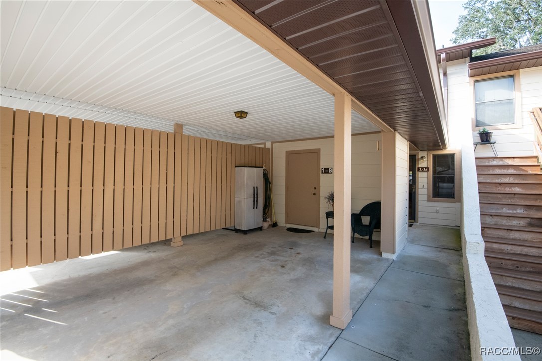 210 E Glassboro Court #1B, Hernando, Florida image 40