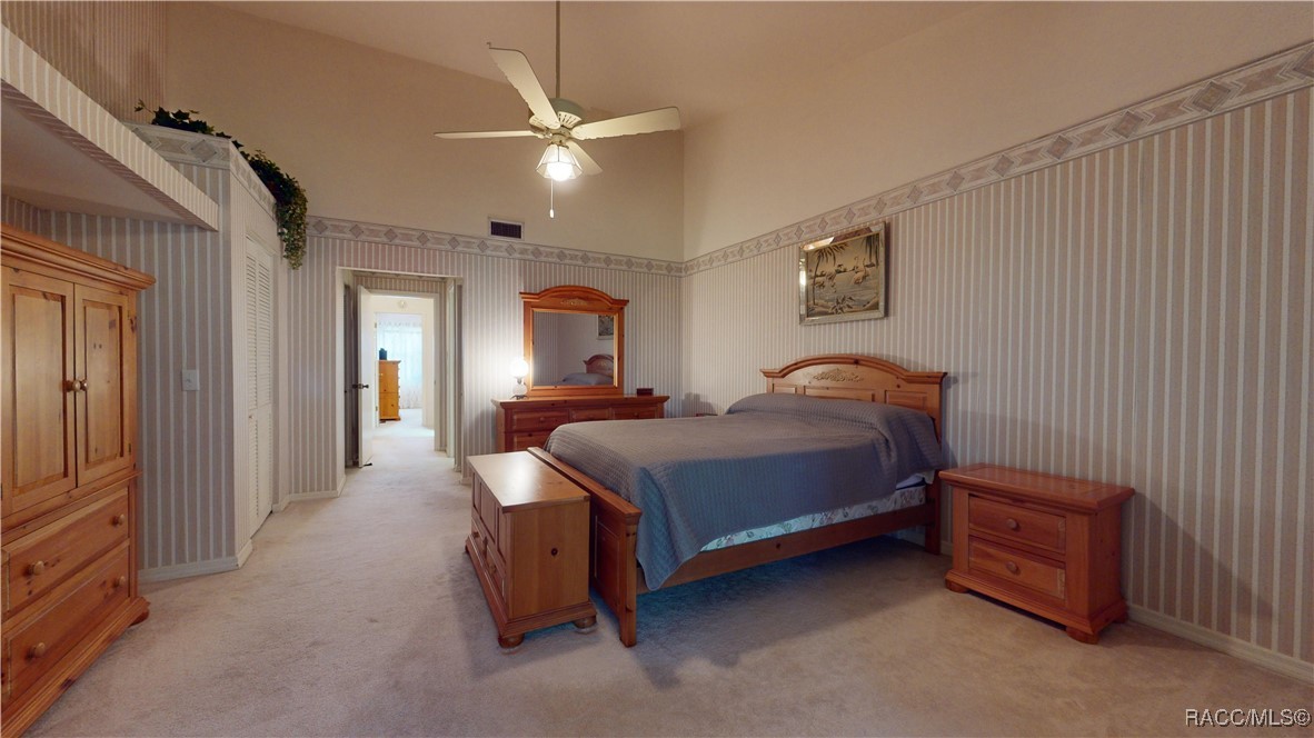 210 E Glassboro Court #1B, Hernando, Florida image 34