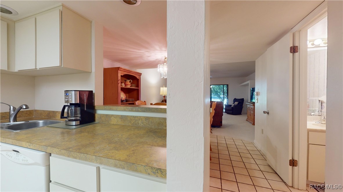 210 E Glassboro Court #1B, Hernando, Florida image 20