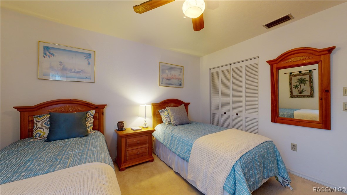 210 E Glassboro Court #1B, Hernando, Florida image 27