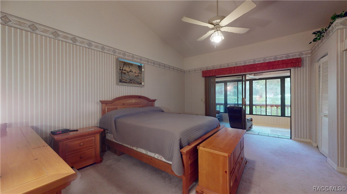 210 E Glassboro Court #1B, Hernando, Florida image 33