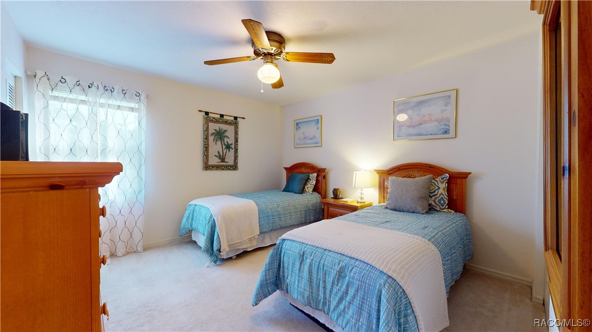 210 E Glassboro Court #1B, Hernando, Florida image 26