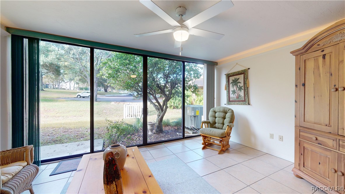 210 E Glassboro Court #1B, Hernando, Florida image 15