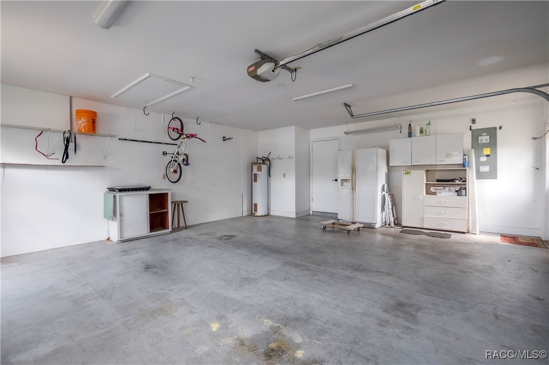 1508 N Marlborough Loop, Crystal River, Florida image 40