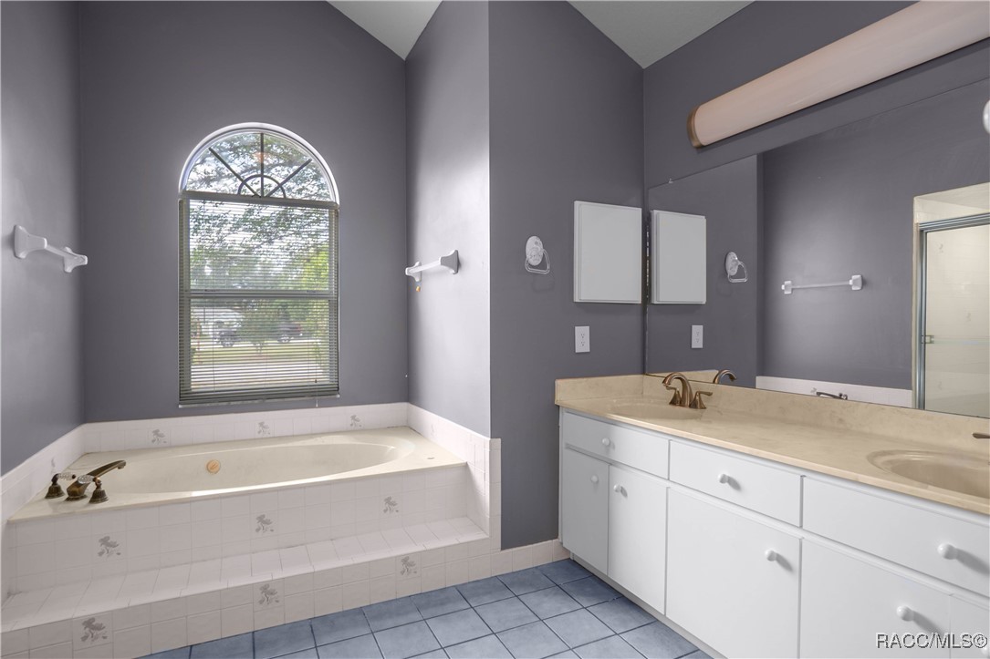 1508 N Marlborough Loop, Crystal River, Florida image 22