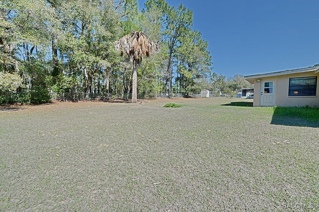 5291 E Lambert Lane, Inverness, Florida image 33