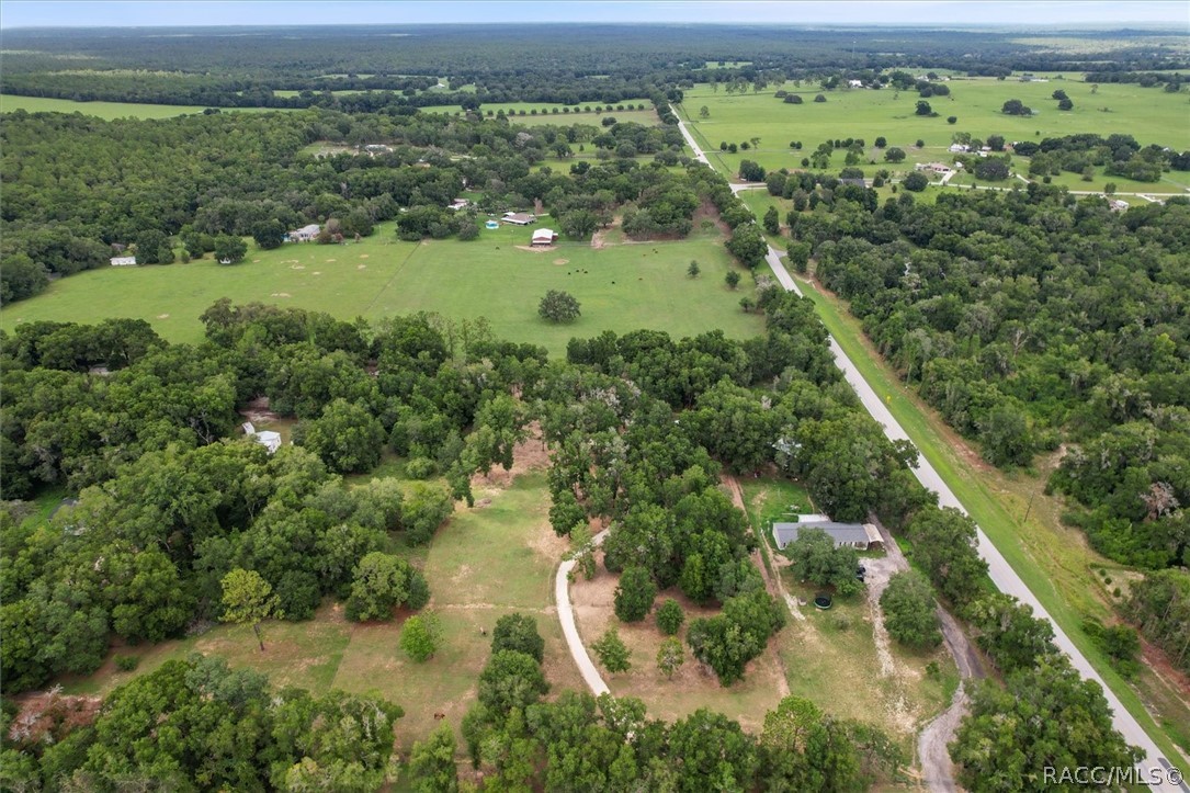 4348 E Heatherwood Lane, Inverness, Florida image 33