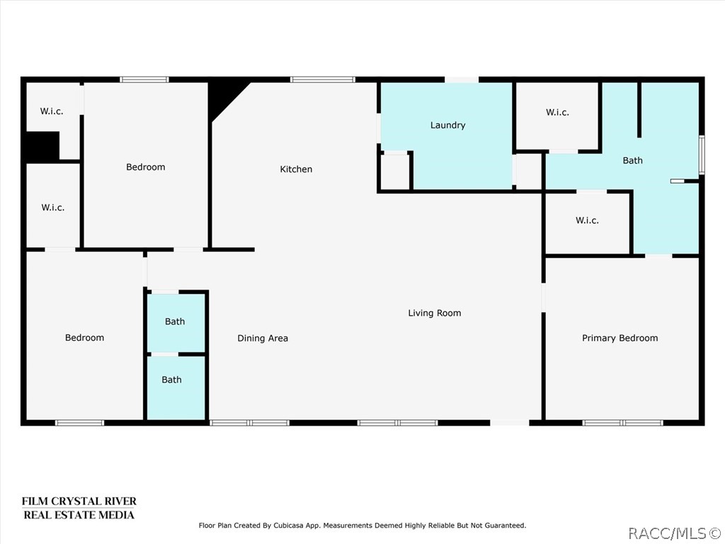 4348 E Heatherwood Lane, Inverness, Florida image 49