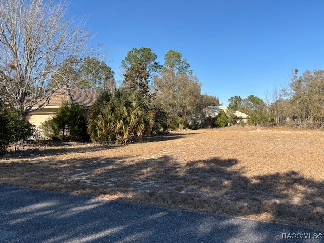 3178 N Barton Creek Circle