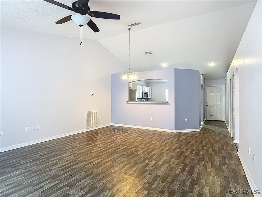7895 N Sarazen Drive, Citrus Springs, New York image 3