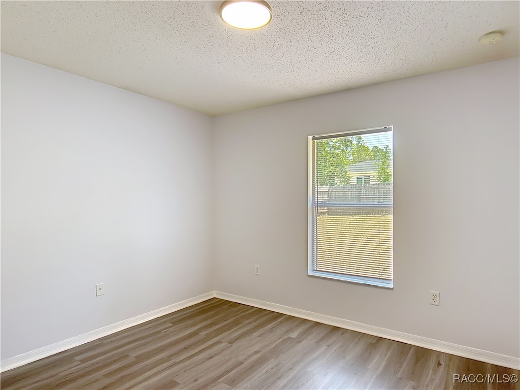 7895 N Sarazen Drive, Citrus Springs, New York image 21