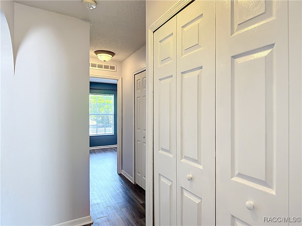 7895 N Sarazen Drive, Citrus Springs, New York image 27