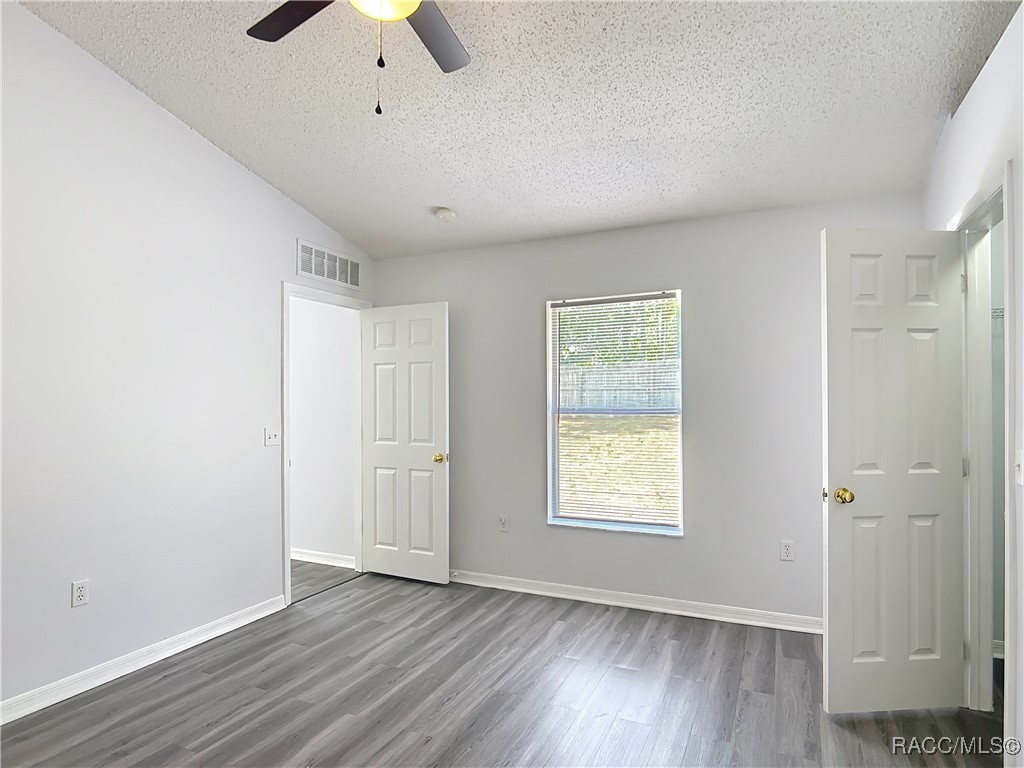 7895 N Sarazen Drive, Citrus Springs, New York image 15
