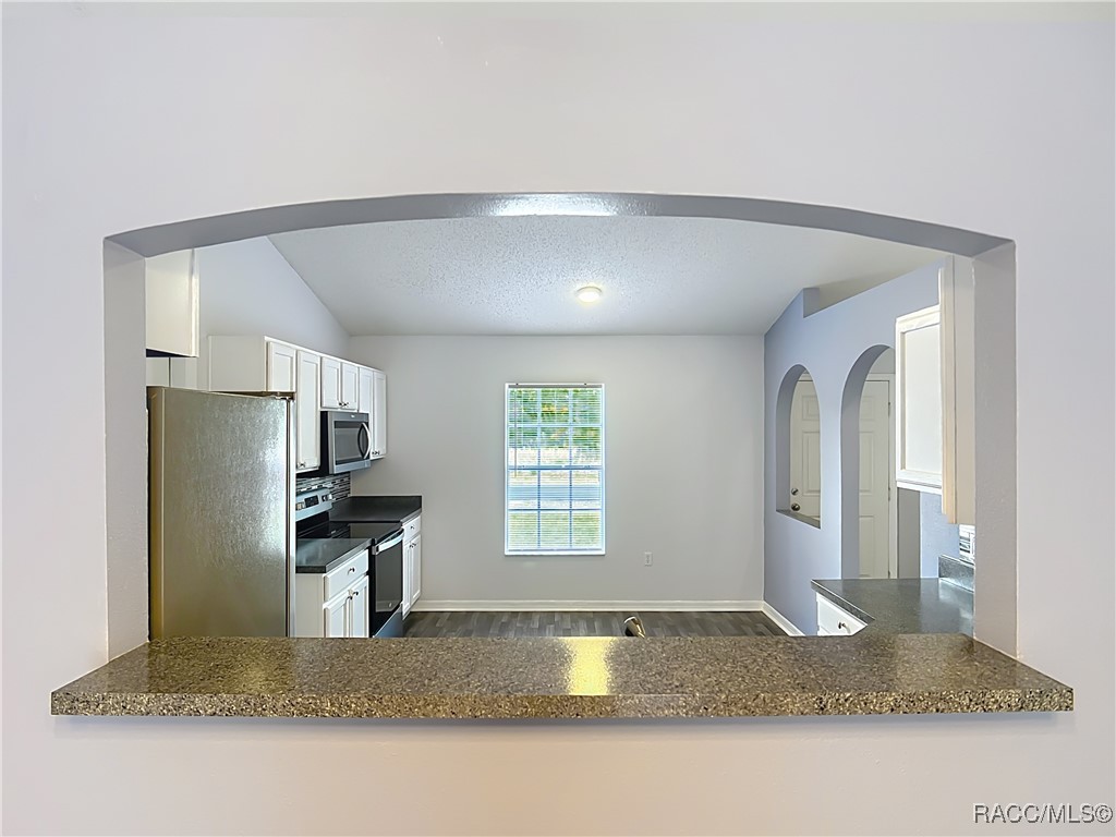 7895 N Sarazen Drive, Citrus Springs, New York image 14