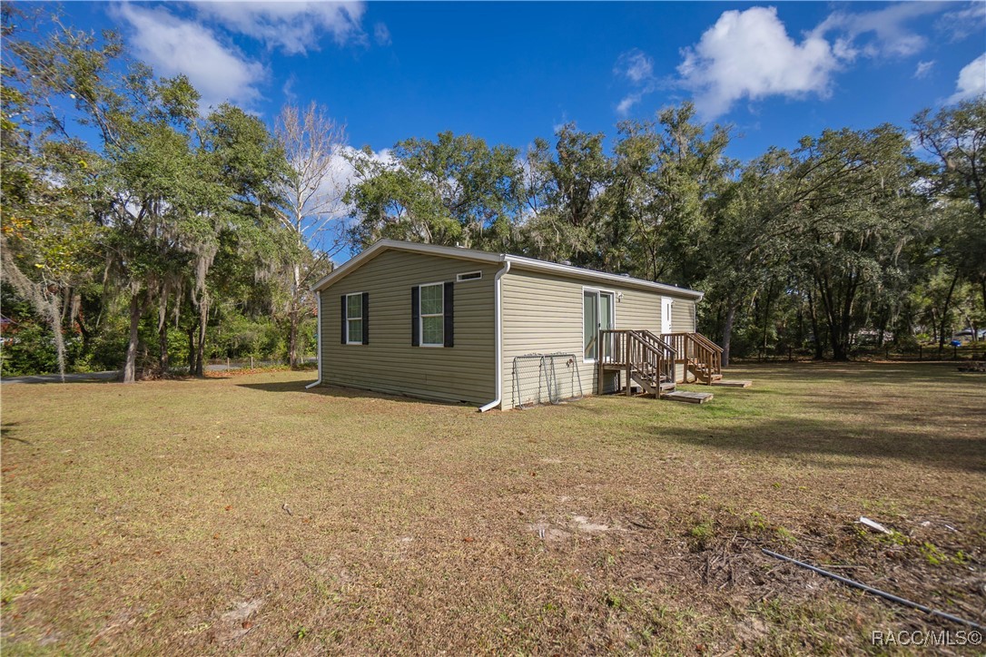 5146 N Agate Terrace, Hernando, Florida image 28