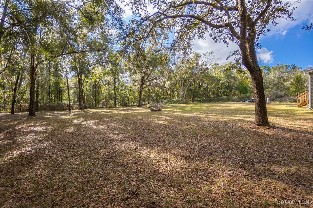 5146 N Agate Terrace, Hernando, Florida image 32