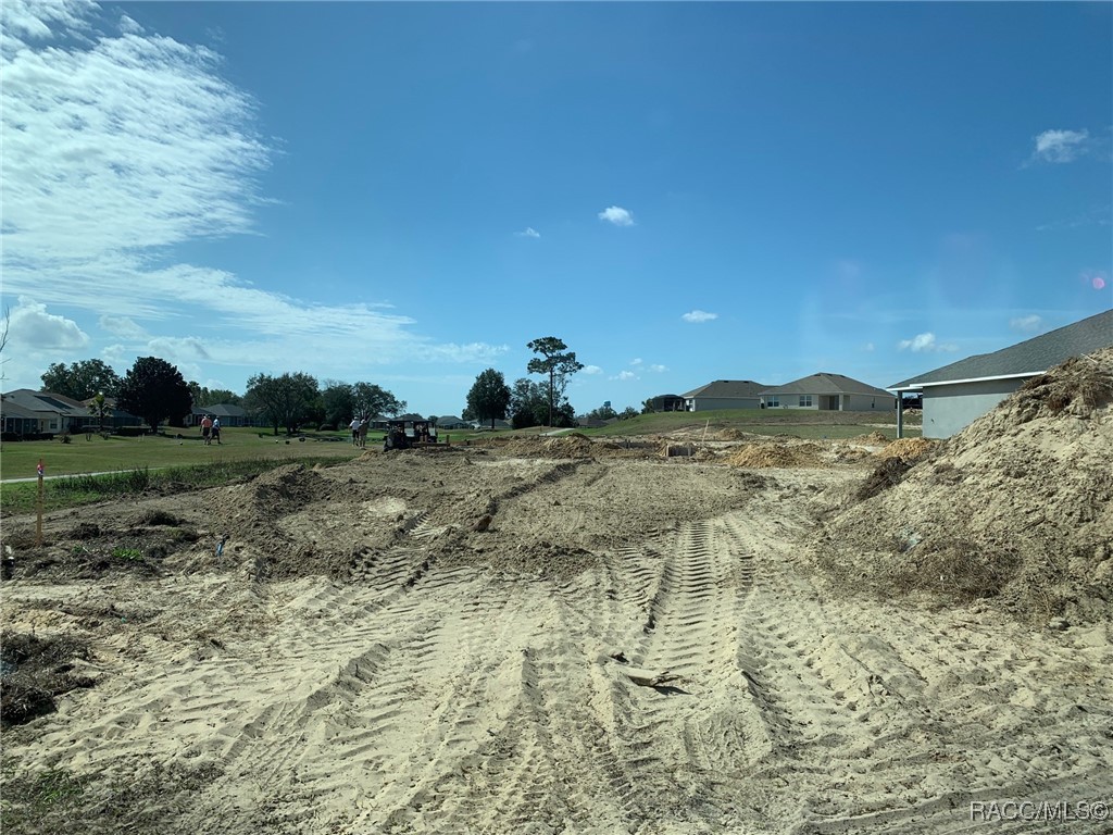 310 W Rexford Drive, Beverly Hills, Florida image 2
