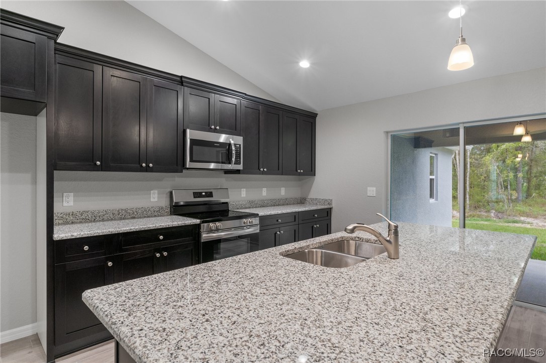 13 Cyclamen Court, Homosassa, Florida image 16