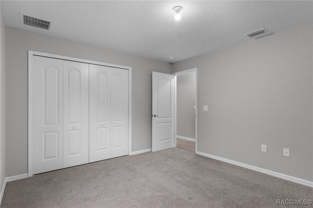 13 Cyclamen Court, Homosassa, Florida image 35
