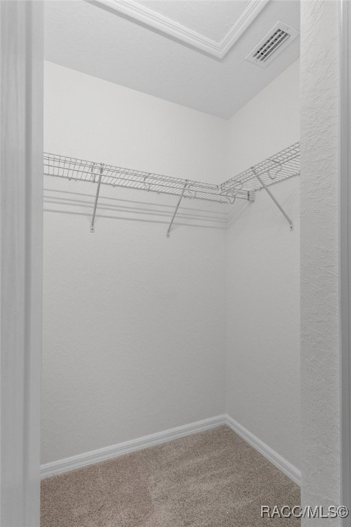 13 Cyclamen Court, Homosassa, Florida image 27