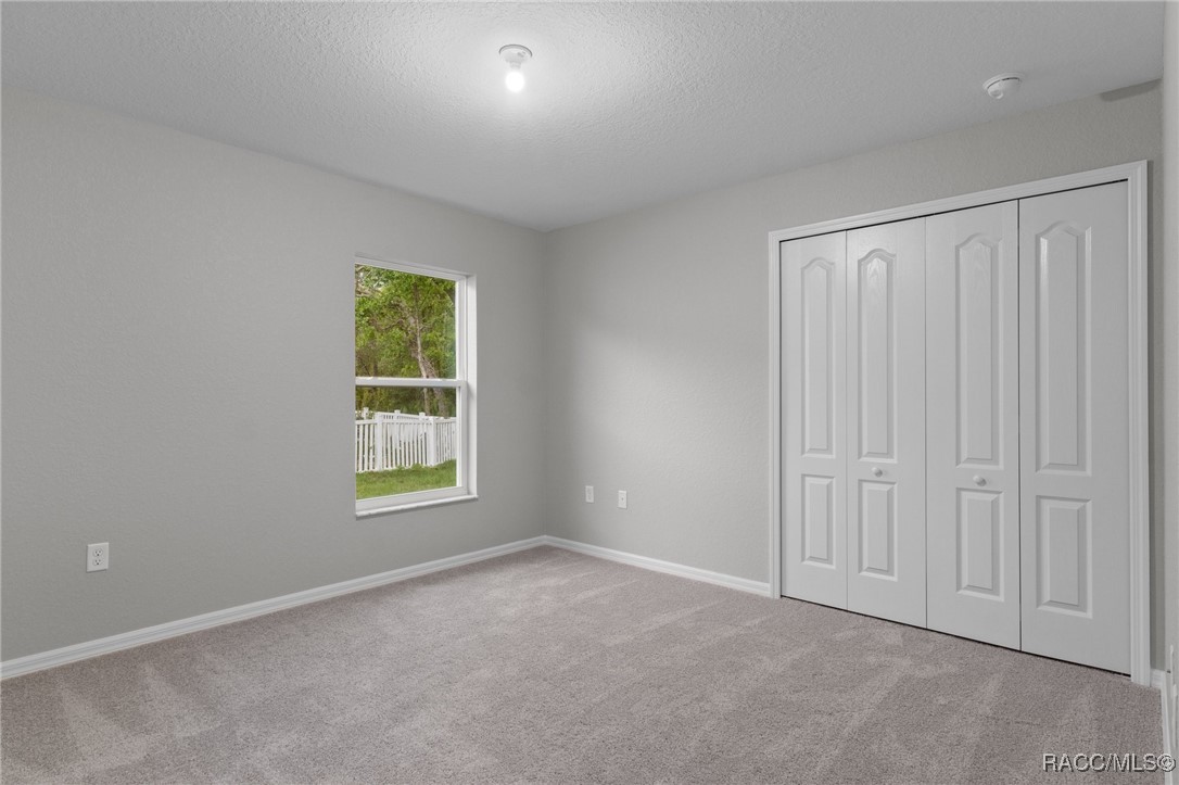 13 Cyclamen Court, Homosassa, Florida image 38