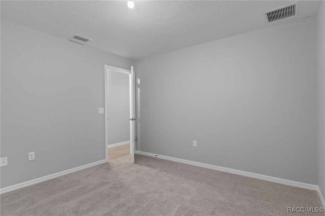 13 Cyclamen Court, Homosassa, Florida image 39